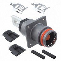 Amphenol Industrial Operations SLPIRBBPSB0EH