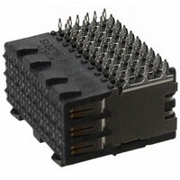 TE Connectivity AMP Connectors 5120786-1