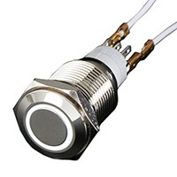 Adafruit Industries LLC 558