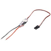 Adafruit Industries LLC 1385