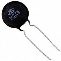 Cantherm MF72-010D15