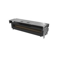 Amphenol ICC (Commercial Products) G97R22312HR