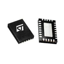 STMicroelectronics L6360
