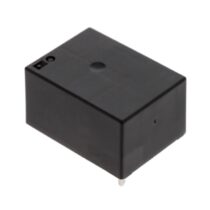 TE Connectivity Potter & Brumfield Relays T9GV2L14-5