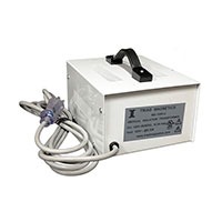 Triad Magnetics MD-1000-U