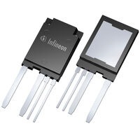 Infineon Technologies AIKYX200N75CP2ALSA1