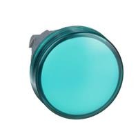 Schneider Electric ZB4BV033