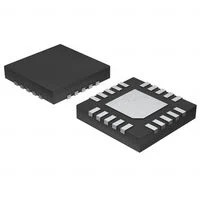 Analog Devices Inc./Maxim Integrated MAX16004ETP+