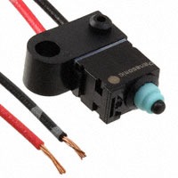 Panasonic Electric Works ASQMR11630A