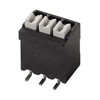 Weidmüller 1250370000