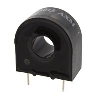 Triad Magnetics CST-1015