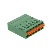 Phoenix Contact 1844028