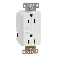 Schneider Electric SQR441U1WHW