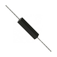 Littelfuse Inc. 59170-1-T-00-A