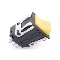 Honeywell Sensing and Productivity Solutions AML26GBC3AA04GG