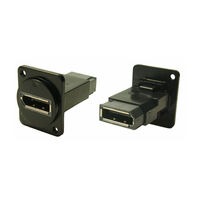 CLIFF Electronic Components Ltd CP30233M3B