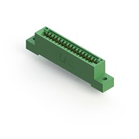 EDAC Inc. 345-017-544-102