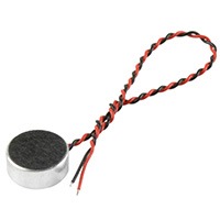 Same Sky (Formerly CUI Devices) CMC-97452-L100