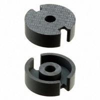 EPCOS - TDK Electronics B65671T0100A033