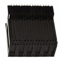 TE Connectivity AMP Connectors 1410139-1