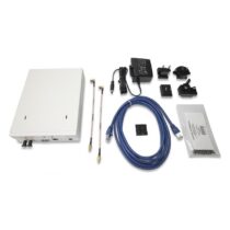 Digilent, Inc. 6002-410-026