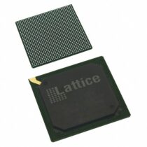 Lattice Semiconductor Corporation LFE3-150EA-8FN1156C
