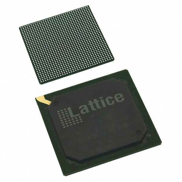 Lattice Semiconductor Corporation LFE3-150EA-8FN1156C