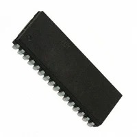 Renesas Electronics Corporation 71024S15TYGI
