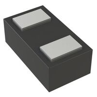 Nexperia USA Inc. PMEG3001EEFZ