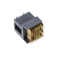 Amphenol Aerospace Operations RVPX-P08VC1