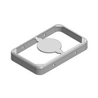 Masach Tech Ltd. MS233-20F-NS