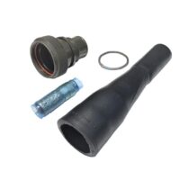 TE Connectivity Raychem Cable Protection 4016-10-340812