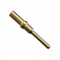 TE Connectivity Deutsch Connectors 0460-202-2031