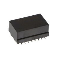 Pulse Electronics HX1332CNL