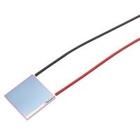 Advanced Photonix PDB-C613-2