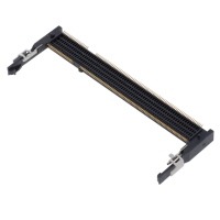 Amphenol ICC (FCI) 10033853-052ASLF