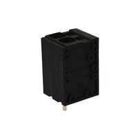 Amphenol Anytek XA0210000000G