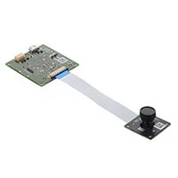 Omron Electronics Inc-EMC Div B5T-007001-020