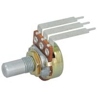 Jameco Electronics RV16AF-42-15R1-A250K