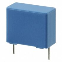 EPCOS - TDK Electronics B32642B6104J