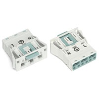 WAGO Corporation 770-733