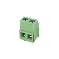 Dinkle Corporation, USA EK508V-02P