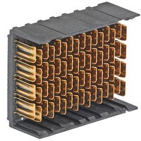 Molex 1713151607