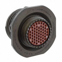 Amphenol Aerospace Operations D38999/24WE35SN(LC)
