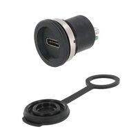 Encitech Connectors AB 1310-1040-01