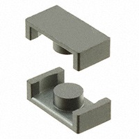 EPCOS - TDK Electronics B65523J0000R087