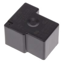 TE Connectivity Potter & Brumfield Relays T9AV5D12-22