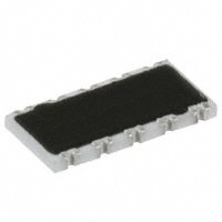Panasonic Electronic Components EXB-A10P223J