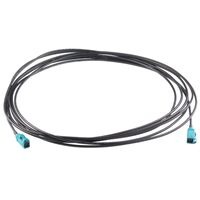 Allied Vision, Inc. CABLE FPD-LINK III/GMSL2 5M COAX