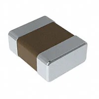 Samsung Electro-Mechanics CIGT201610EH2R2MNE